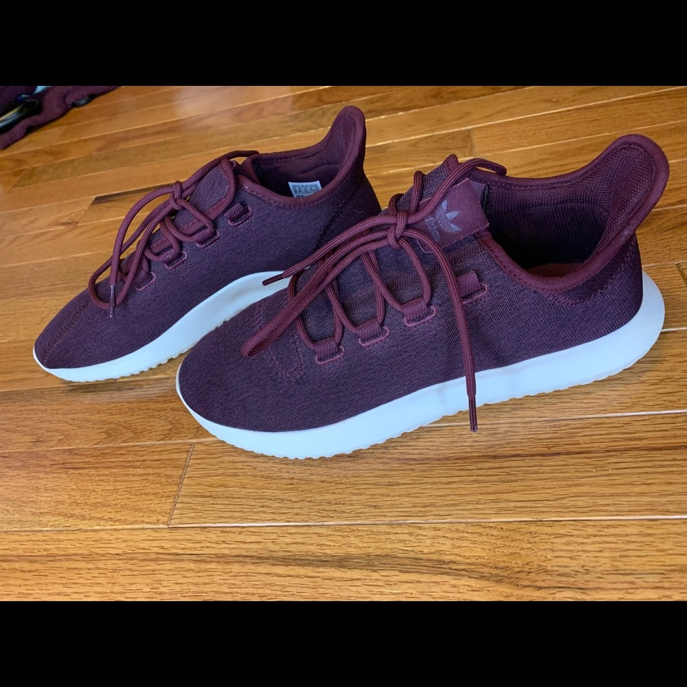 Adidas sneakers